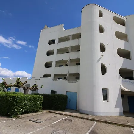 Chez Mamie Soleil, Vue Sur Mer Panoramique Apartment
