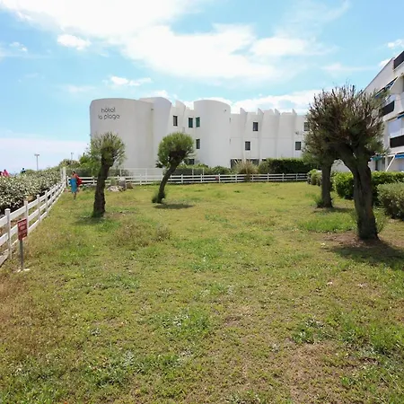 Chez Mamie Soleil, Vue Sur Mer Panoramique *